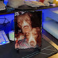 Slate Stone Photo - 5x7 - CUSTOM