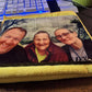 Slate Stone Photo - 5x7 - CUSTOM