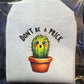 Socks - Size 4-10 - Adult - WHT