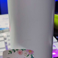 Tumbler - Glow Blue