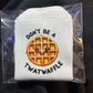 Socks - Size 4-10 - Adult - WHT