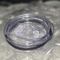 Lids - Replacement - 20oz Skinny Tumbler