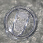 Lids - Replacement - 20oz Skinny Tumbler