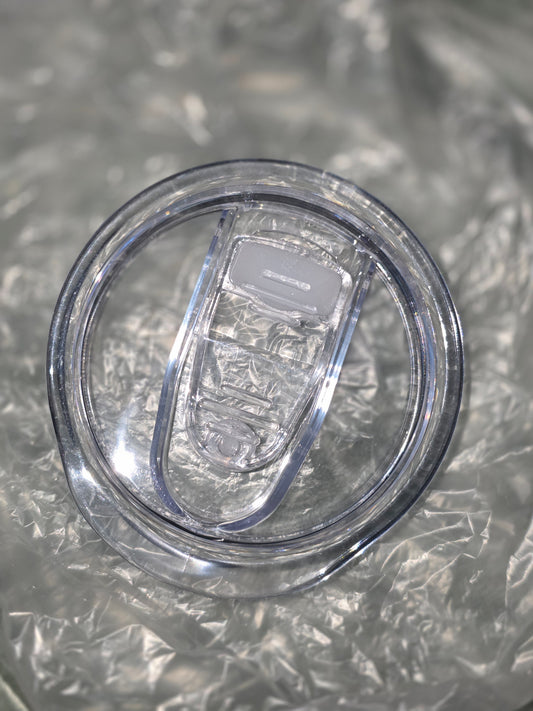 Lids - Replacement - 20oz Skinny Tumbler
