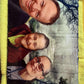 Slate Stone Photo - 5x7 - CUSTOM